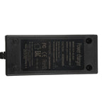 TODIMART T3 Charger-42V 1.5A（Xiaomi Plug）
