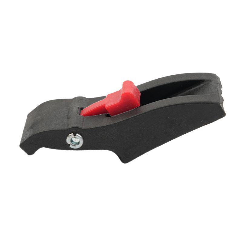 Folding Buckle for TODIMART G/X Series