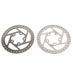 Xiaomi scooter brake disc（for T3、Xiaomi Series Escooters）