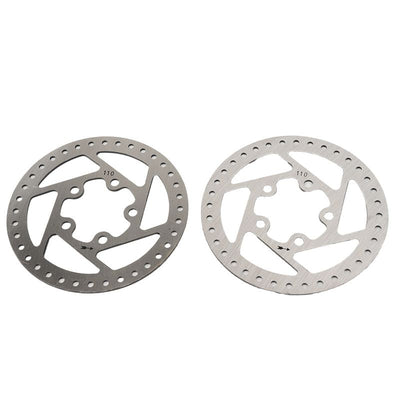 Xiaomi scooter brake disc（for T3、Xiaomi Series Escooters）