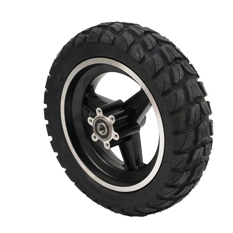TODIMART Series Complete front wheel for S7、S9、G2pro etc.
