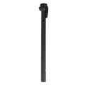 Pole (with folding parts)