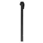 Pole (with folding parts)