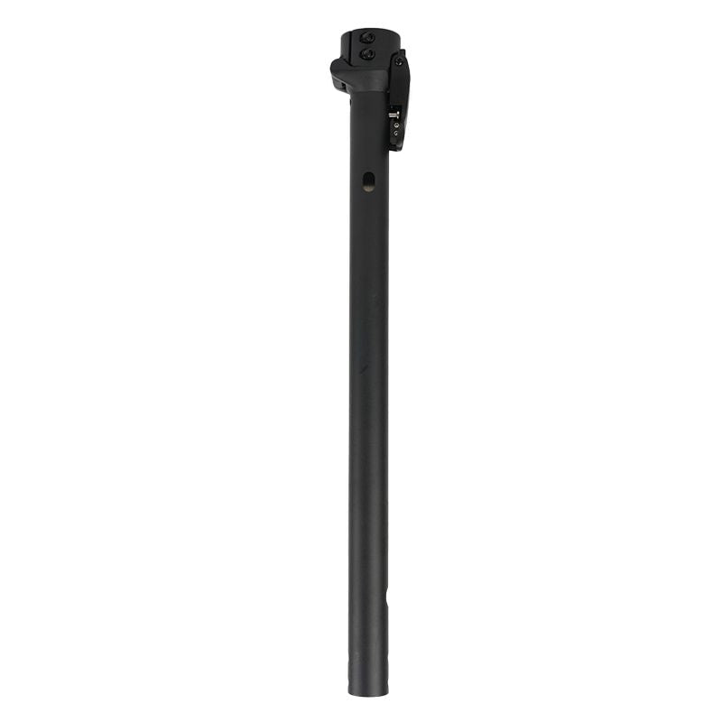 Pole (with folding parts)