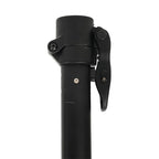 TODIMART G/X Series front column steering pole