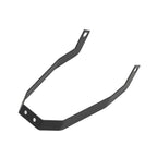 Rear Fender（Comes with a stand）- TODIMART T3