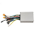 TODIMART S Series Dual Drive Controller
