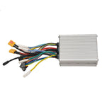 TODIMART S Series Dual Drive Controller