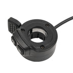 Power switch G8/G9/X5/X5S
