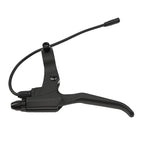 TODIMART Series Brake handle