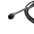 TODIMART Series Integrated Line