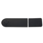 Display-TODIMART T Series Escooter