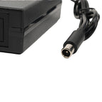 TODIMART T3 Charger-42V 1.5A（Xiaomi Plug）