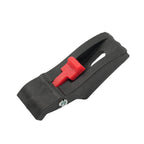 Folding Buckle for TODIMART G/X Series