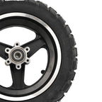 TODIMART Series Complete front wheel for S7、S9、G2pro etc.
