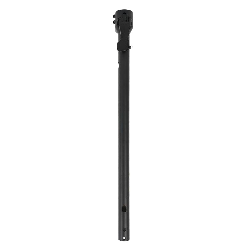 Pole (with folding parts)