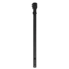 Pole (with folding parts)