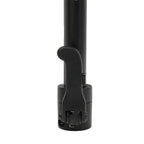 TODIMART G/X Series front column steering pole