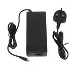 TODIMART Series Electric Scooter Charger48v2A