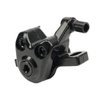 brake calipers（for T3、Xiaomi Series Escooters）