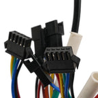 TODIMART S Series Dual Drive Controller