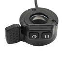 Power switch G8/G9/X5/X5S