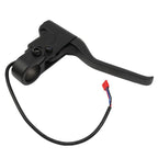 brake handle（T3、Xiaomi Series Escooter）