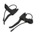 TODIMART Series Brake handle