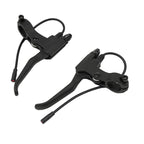 TODIMART Series Brake handle