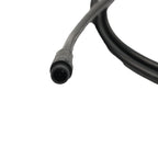 TODIMART Series Integrated Line