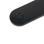 Display-TODIMART T Series Escooter