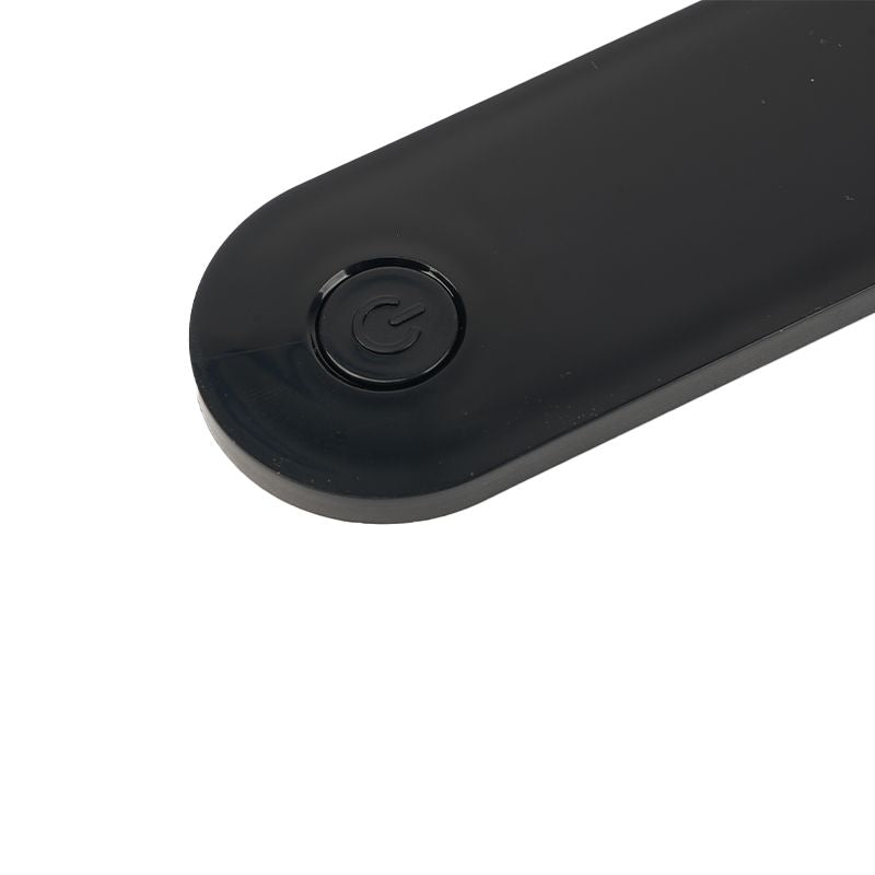 Display-TODIMART T Series Escooter