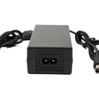 TODIMART T3 Charger-42V 1.5A（Xiaomi Plug）