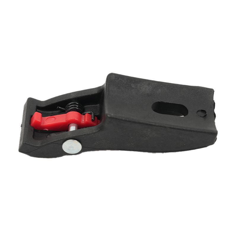 Folding Buckle for TODIMART G/X Series