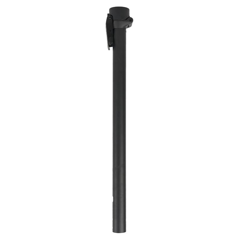 Pole (with folding parts)