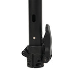TODIMART G/X Series front column steering pole