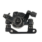 Brake calipers（Including brake pads）