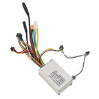 TODIMART E-Scooter Controller