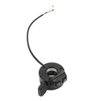 Power switch G8/G9/X5/X5S