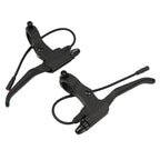 TODIMART Series Brake handle