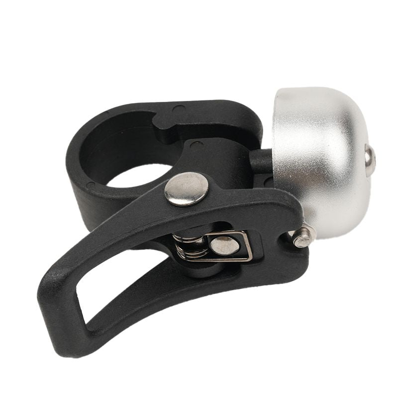 Electric Scooter Bell（T3、Xiaomi Series Escooters）