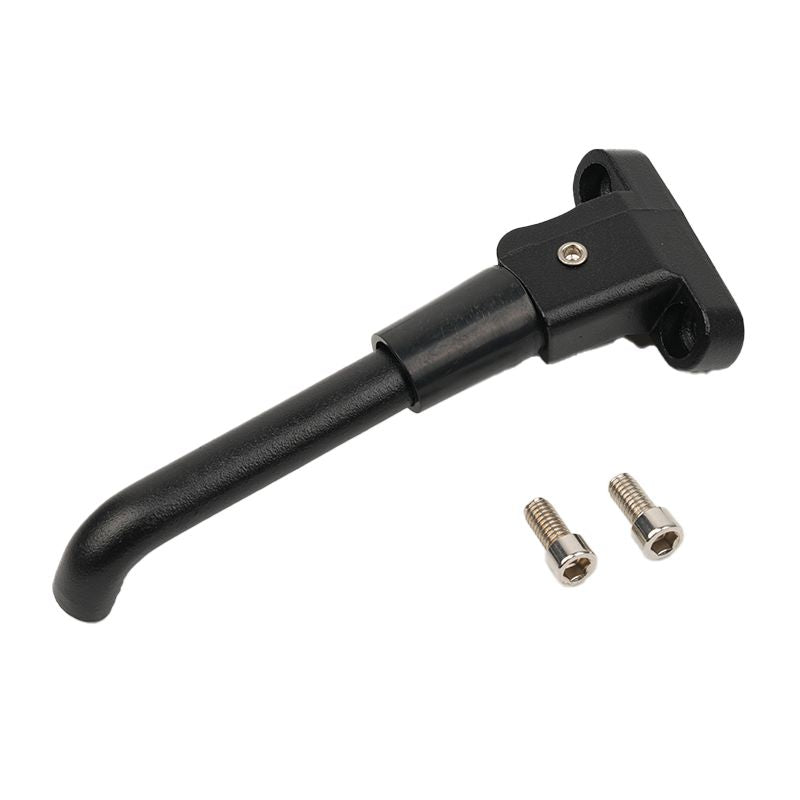 Foot support bracket for T3/Xiaomi Escooters