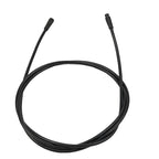 TODIMART Series Integrated Line