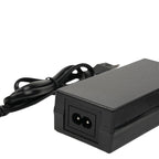 TODIMART T3 Charger-42V 1.5A（Xiaomi Plug）