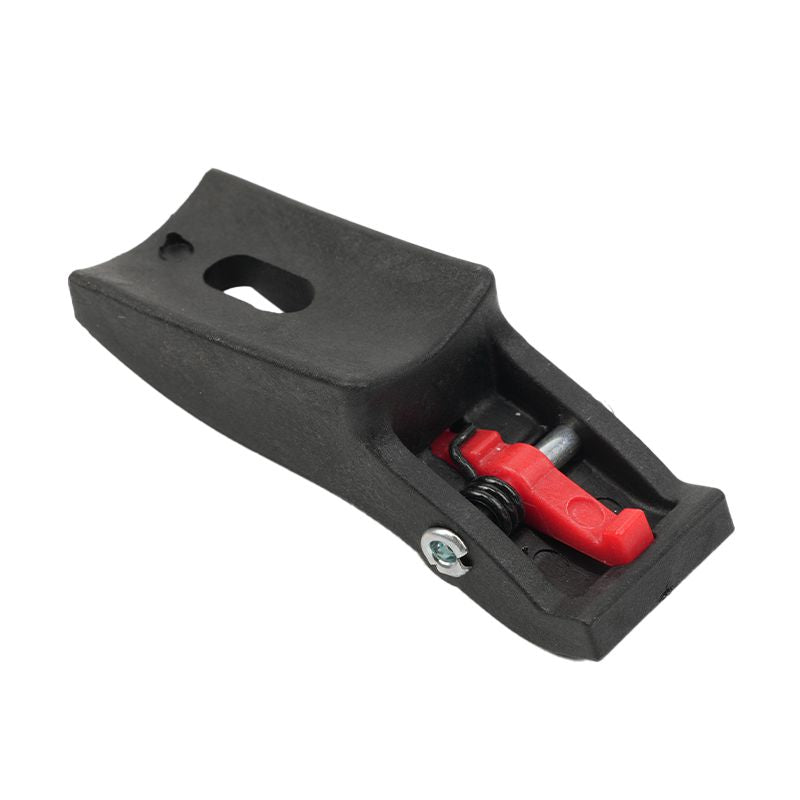 Folding Buckle for TODIMART G/X Series