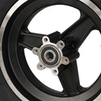 TODIMART Series Complete front wheel for S7、S9、G2pro etc.