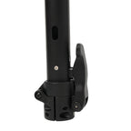 TODIMART G/X Series front column steering pole