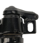brake calipers（for T3、Xiaomi Series Escooters）