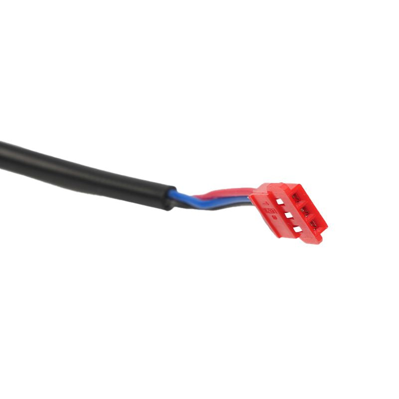 brake handle（T3、Xiaomi Series Escooter）