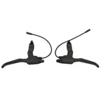 TODIMART Series Brake handle